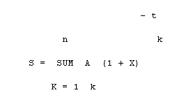 https://zakon.rada.gov.ua/laws/file/imgs/10/p388997n365-1.gif