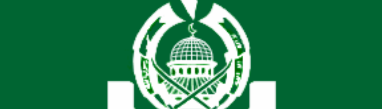design_01