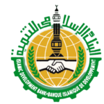islambank