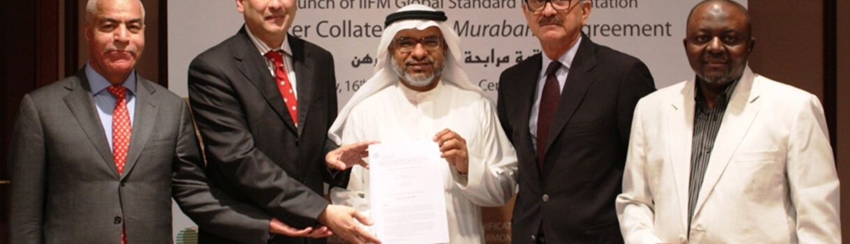 islamic_finance15